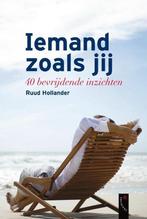 Iemand zoals jij, Ophalen of Verzenden, Nieuw