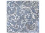 Veiling - 20,4m² Sphinx tegels 20x20cm Vintage azure, Nieuw