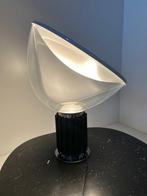 Flos - Achille Castiglioni, Pier Giacomo Castiglioni -