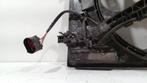 Koelventilatormotor Audi A3  1.6 TDI 5Q0121203AB, Auto-onderdelen, Motor en Toebehoren, Ophalen of Verzenden, Gebruikt, Audi