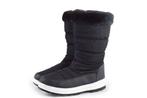 Nelson Snowboots in maat 39 Zwart | 10% extra korting, Kleding | Dames, Schoenen, Verzenden, Zwart, Snowboots, Nelson