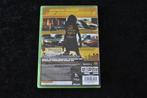 Need for Speed Undercover XBOX 360, Spelcomputers en Games, Games | Xbox Original, Verzenden, Nieuw