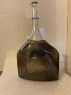 Kosta Boda - Bertil Vallien - Vaas - Satellite - Glas, Antiek en Kunst, Antiek | Glas en Kristal