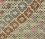 Denizli - Kelim - 281 cm - 188 cm - Handgeknoopte Kilim, Huis en Inrichting, Nieuw