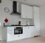 Te Huur 2 Kamer Appartement Piet Mondriaanlaan In Amersfoort, Direct bij eigenaar, Amersfoort, Utrecht, Appartement