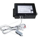Kl6600 Electronic Control Box For Spas, Verzenden, Nieuw