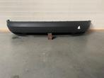 Skoda Kodiaq achterbumper spoiler diffuser, Ophalen, Gebruikt, Bumper, Achter