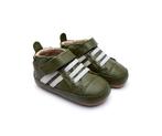 Hoge sneaker - high roller shoe - maten: 21, 23, 24 - OLD, Verzenden, Nieuw, OLD SOLES, Schoentjes