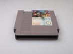 NES | The Battle Of Olympus | SCN | Nintendo NES Cartridge, Nieuw, Verzenden