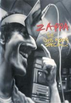 Frank Zappa - The Dub Room Special!, Ophalen of Verzenden, Gebruikt