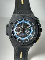 Hublot - King Power Maradona - 716.CI.1129.RX.DMA11 - Heren, Nieuw