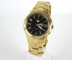 Seiko - SEIKO 5 Automatic - Zonder Minimumprijs - 580534 /