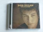 Bob Dylan - The Collection (nieuw)
