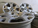 Originele BMW Styling 63 19 inch breedset velgen X5 E36 E60, Auto-onderdelen, Banden en Velgen, 19 inch, Velg(en), Nieuw, Ophalen of Verzenden