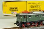 Brawa H0 - 43206 - Elektrische locomotief (1) -, Hobby en Vrije tijd, Modeltreinen | H0, Nieuw