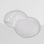 Gtechniq AP2 Ultra Soft Foam Applicator (Applicators), Ophalen of Verzenden