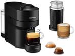 Magimix Nespresso Vertuo Pop, Verzenden, Zo goed als nieuw