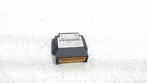 Airbag module Seat Ibiza Mk 1.2 TDI 6R0959655K, Ophalen of Verzenden, Gebruikt, Seat