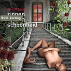 Zinnen op een schoonheid / Beeldrijm / 3 9789492165015, Verzenden, Zo goed als nieuw, Han Ruijgrok