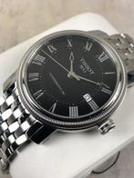 Tissot - Bridgeport Powermatic 80 Automatic -, Sieraden, Tassen en Uiterlijk, Nieuw