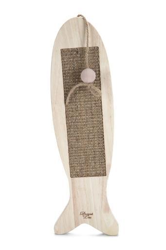 Designed by Lotte Krabvis Coddy, Dieren en Toebehoren, Katten-accessoires, Nieuw, Ophalen of Verzenden