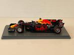 Spark - Modelauto - Red Bull Racing TAG Heuer - RB13 #33 Max, Nieuw