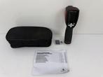 Veiling - Futech Tempviewer 6400 warmtebeeldcamera, Gebruikt