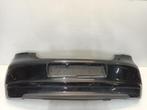Bumper achter Volkswagen Polo V 1.2 TDI, Ophalen of Verzenden, Gebruikt, Achter, Volkswagen