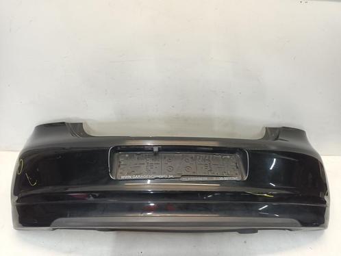 Bumper achter Volkswagen Polo V 1.2 TDI, Auto-onderdelen, Carrosserie en Plaatwerk, ARN erkend, Stiba lid, Erkend duurzaam, Achter