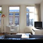 1-Slaapkamer Appartement met Balkon in Westerpark gevonden i, Direct bij eigenaar, Appartement, Amsterdam, Amsterdam