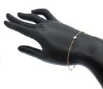 Tiffany & Co. - Armband - Elsa Peretti By The Yard Diamond, Sieraden, Tassen en Uiterlijk, Armbanden, Nieuw