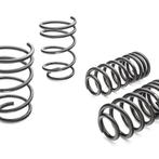 Eibach Pro-Kit for 08-09 Pontiac G8 Sedan, Ophalen of Verzenden, Nieuw