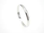 Zonder Minimumprijs - Tiffany & Co. - Ring - Wedding Band