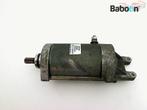 Startmotor Aprilia Scarabeo 500 2006-2008 (82699R), Verzenden, Gebruikt