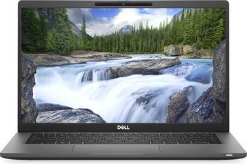 topstaat: Dell Latitude 7420 i7-1185G7 32gb 512gb 4k 14 inch