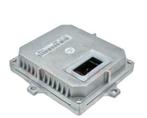 Bmw E46 Xenon Ballast Starter Module 1 307 329 074, Verzenden, Nieuw, BMW