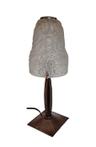 Primaflor - Lamp (1)