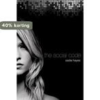 The Social Code 9781250035653 Sadie Hayes, Verzenden, Gelezen, Sadie Hayes