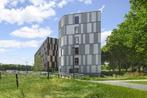 Studio te huur in Utrecht - 13 m² - 1 kamer(s), Huizen en Kamers, Kamers te huur, Utrecht