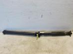 Aandrijfas BMW 3 serie  335i 761443302, Ophalen of Verzenden, Gebruikt, BMW