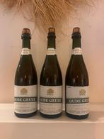 Horals - Megablend 2015 - 75cl - 3 flessen, Nieuw