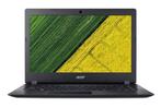 Acer Aspire A114-32 | Celeron N4000 | 4GB DDR3 | 64GB SSD |, 14 inch, Acer, Gebruikt, Ophalen of Verzenden