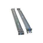 Dell 1HGRH/YT0VD, Computers en Software, Servers, Verzenden, Nieuw