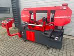 KARMETAL bandzaagmachine bandzaag lintzaagmachine lintzaag, Nieuw