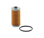 Brandstoffilter Yanmar 104500-55710 (GM, HM, QM, YS series), Ophalen of Verzenden, Nieuw, Motor en Techniek, Zeilboot of Motorboot