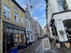 Studio te huur in Deventer - 16 m² - 1 kamer(s), Huizen en Kamers, Deventer