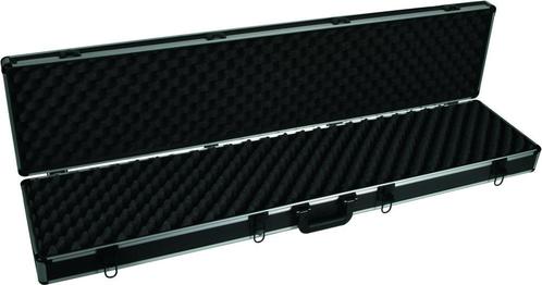 Dehn Spanningsdetector Lege Kunststof Koffer 1270x280x120 MM, Doe-het-zelf en Verbouw, Overige Doe-het-zelf en Verbouw, Nieuw