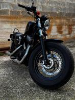 Harley-Davidson - XL1200X - Sportster - Forty Eight - 1200, Motoren, Motoren | Oldtimers
