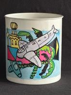 Modern Bak - Blik / metaal / enz - 1990-2000 - Decoratief