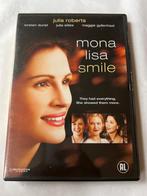 MONA LISA SMILE (DVD), Verzenden, Gebruikt